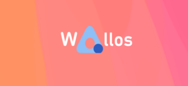Wallos con Docker Compose