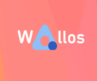 Wallos con Docker Compose: tenere traccia degli abbonamenti