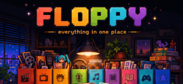 Guida a Floppy con Docker Compose