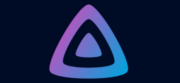 Jellyfin 12 con Docker Compose