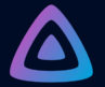 Jellyfin 12 con Docker Compose: media server self-hosted