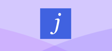 Journiv con Docker Compose