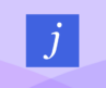Journiv con Docker Compose: diario personale privato e self-hosted