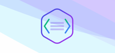 LibreDB Studio con Docker Compose