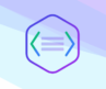 LibreDB Studio con Docker Compose: gestire database dal browser