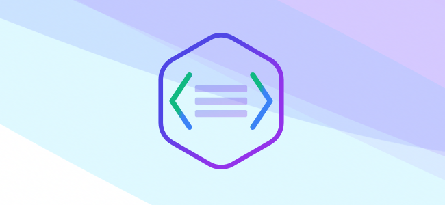 LibreDB Studio con Docker Compose