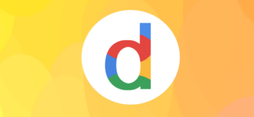 Degoog con Docker: metamotore self-hosted alternativo a SearXNG