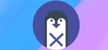 Pingvin Share X alternativa WeTransfer Self-Hosted