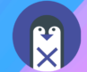 Pingvin Share X: condividere file con link a scadenza sul proprio server