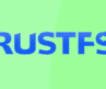 RustFS con Docker Compose: creare uno storage S3 self-hosted