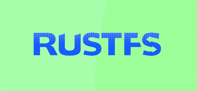 RustFS con Docker Compose